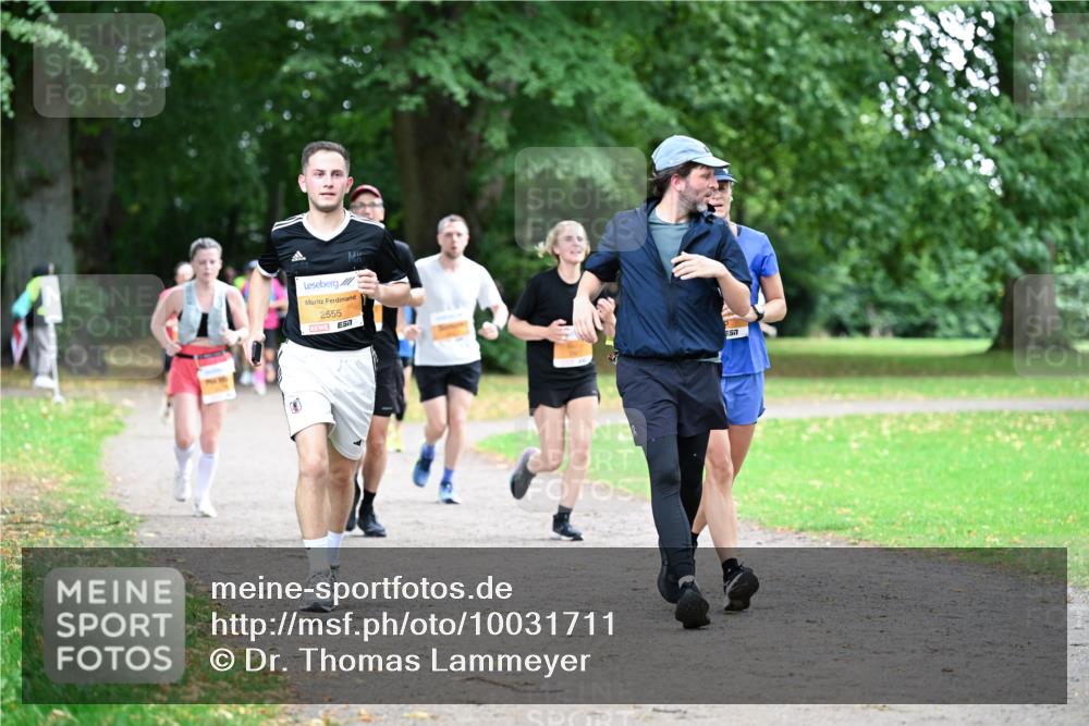 30.08.2026 - Blankeneser Heldenlauf Dr. Thomas Lammeyer http://msf.ph/oto/10031711 30.08.2026 10:35:16 Laufen 2555, 57 meine-sportfotos.de