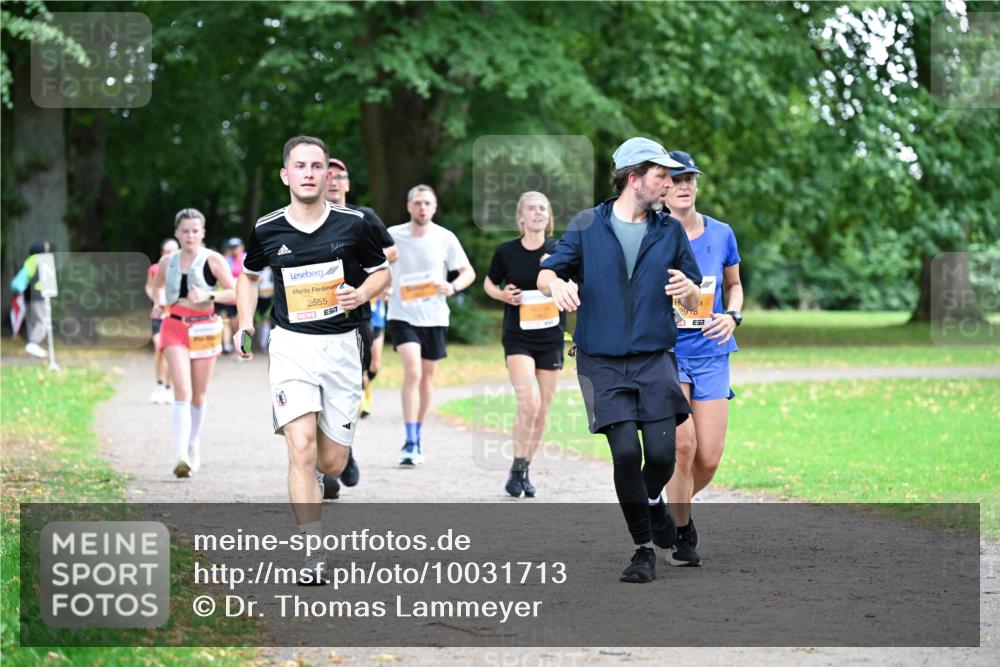 30.08.2026 - Blankeneser Heldenlauf Dr. Thomas Lammeyer http://msf.ph/oto/10031713 30.08.2026 10:35:16 Laufen 2555, 51 meine-sportfotos.de