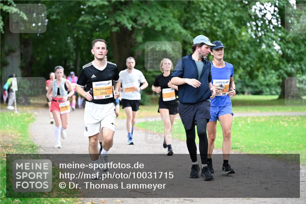 30.08.2026 - Blankeneser Heldenlauf Dr. Thomas Lammeyer http://msf.ph/oto/10031715 30.08.2026 10:35:16 Laufen 2555, 7 meine-sportfotos.de