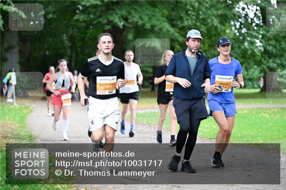 30.08.2026 - Blankeneser Heldenlauf Dr. Thomas Lammeyer http://msf.ph/oto/10031717 30.08.2026 10:35:17 Laufen 2555, 7, 918 meine-sportfotos.de