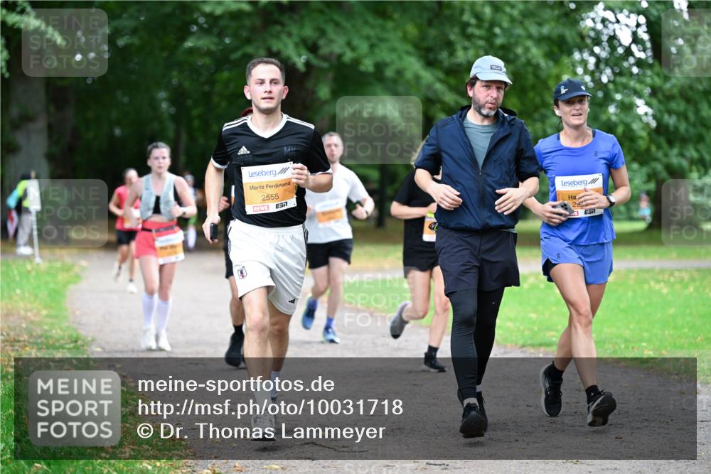 30.08.2026 - Blankeneser Heldenlauf Dr. Thomas Lammeyer http://msf.ph/oto/10031718 30.08.2026 10:35:17 Laufen 2555, 292 meine-sportfotos.de