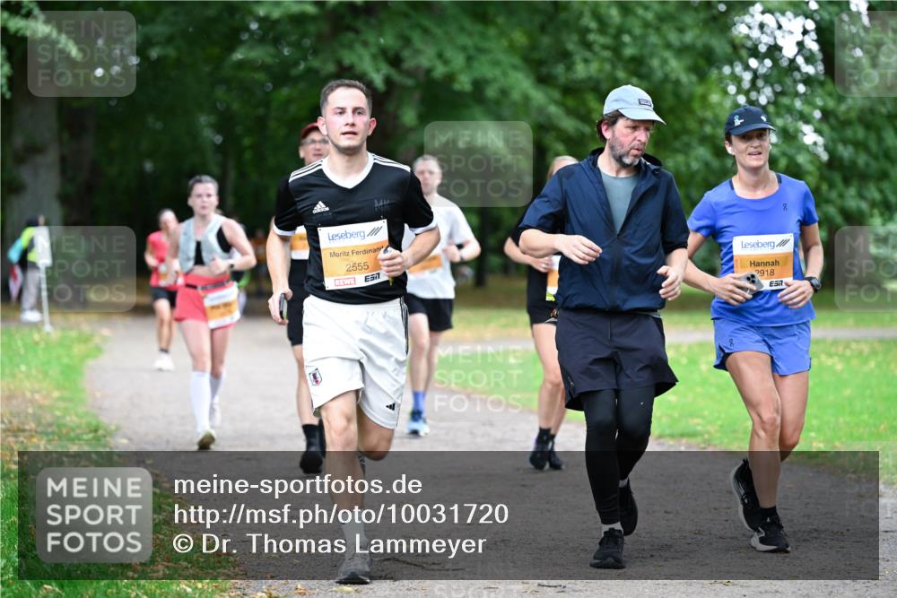 30.08.2026 - Blankeneser Heldenlauf Dr. Thomas Lammeyer http://msf.ph/oto/10031720 30.08.2026 10:35:17 Laufen 2555, 2918, 7 meine-sportfotos.de