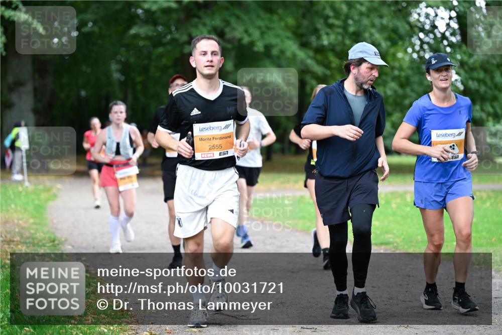 30.08.2026 - Blankeneser Heldenlauf Dr. Thomas Lammeyer http://msf.ph/oto/10031721 30.08.2026 10:35:17 Laufen 2555 meine-sportfotos.de