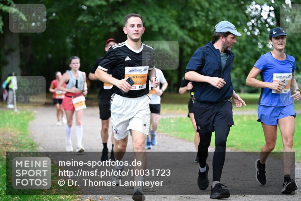 30.08.2026 - Blankeneser Heldenlauf Dr. Thomas Lammeyer http://msf.ph/oto/10031723 30.08.2026 10:35:17 Laufen 2555 meine-sportfotos.de