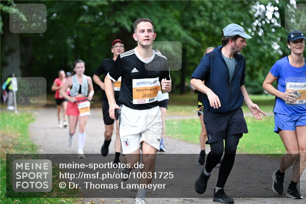 30.08.2026 - Blankeneser Heldenlauf Dr. Thomas Lammeyer http://msf.ph/oto/10031725 30.08.2026 10:35:17 Laufen 2555 meine-sportfotos.de