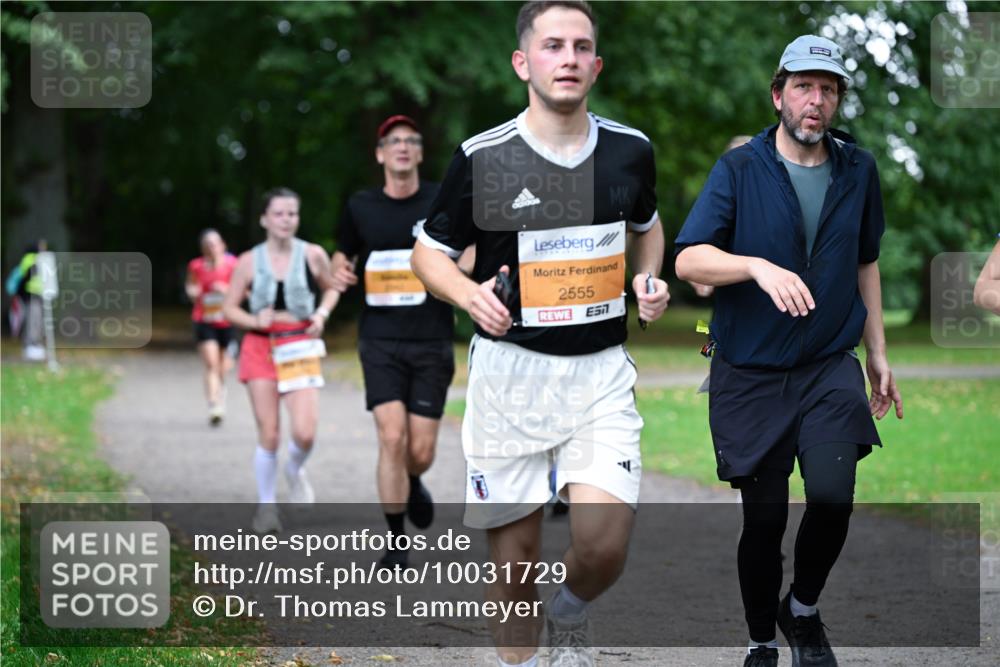 30.08.2026 - Blankeneser Heldenlauf Dr. Thomas Lammeyer http://msf.ph/oto/10031729 30.08.2026 10:35:18 Laufen 2555 meine-sportfotos.de