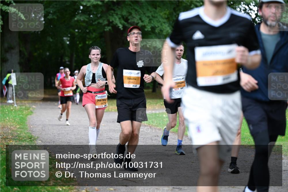 30.08.2026 - Blankeneser Heldenlauf Dr. Thomas Lammeyer http://msf.ph/oto/10031731 30.08.2026 10:35:18 Laufen 2674, 2942, 2617 meine-sportfotos.de