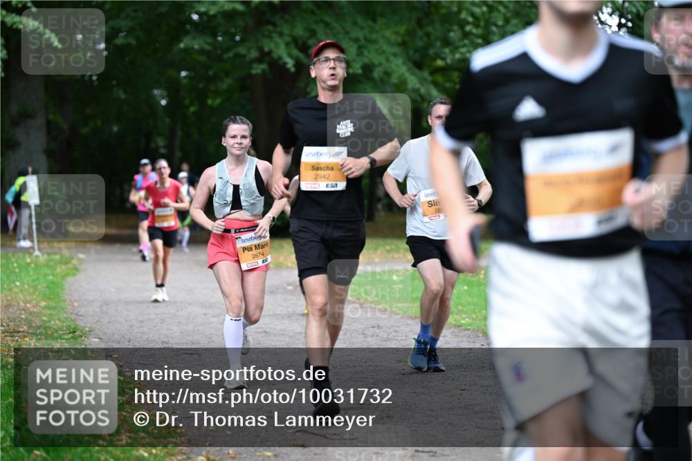 30.08.2026 - Blankeneser Heldenlauf Dr. Thomas Lammeyer http://msf.ph/oto/10031732 30.08.2026 10:35:18 Laufen 2674, 2942, 261 meine-sportfotos.de
