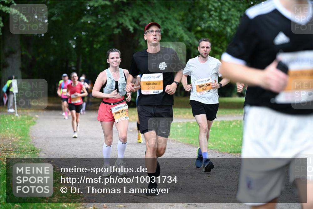 30.08.2026 - Blankeneser Heldenlauf Dr. Thomas Lammeyer http://msf.ph/oto/10031734 30.08.2026 10:35:18 Laufen 2674, 2942, 57, 2617 meine-sportfotos.de