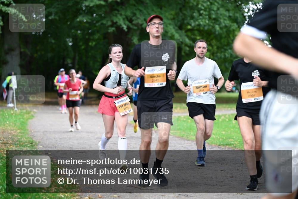 30.08.2026 - Blankeneser Heldenlauf Dr. Thomas Lammeyer http://msf.ph/oto/10031735 30.08.2026 10:35:19 Laufen 2674, 2942, 2617, 2957, 7 meine-sportfotos.de