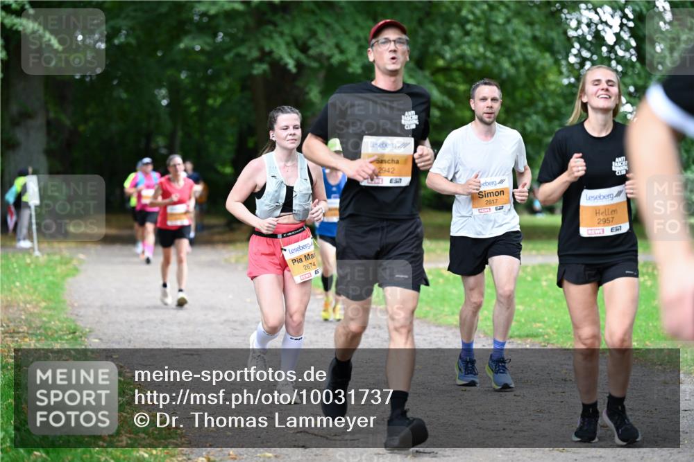 30.08.2026 - Blankeneser Heldenlauf Dr. Thomas Lammeyer http://msf.ph/oto/10031737 30.08.2026 10:35:19 Laufen 2674, 2942, 2617, 7, 2957 meine-sportfotos.de