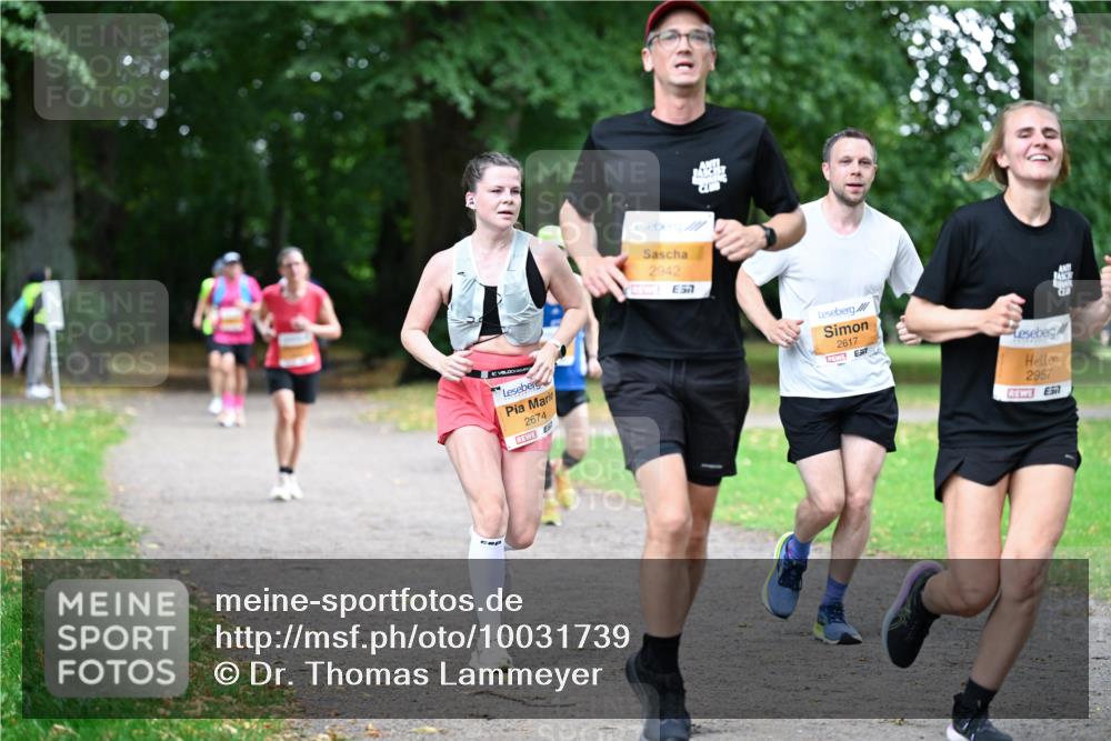 30.08.2026 - Blankeneser Heldenlauf Dr. Thomas Lammeyer http://msf.ph/oto/10031739 30.08.2026 10:35:19 Laufen 2674, 2942, 2617, 2957 meine-sportfotos.de
