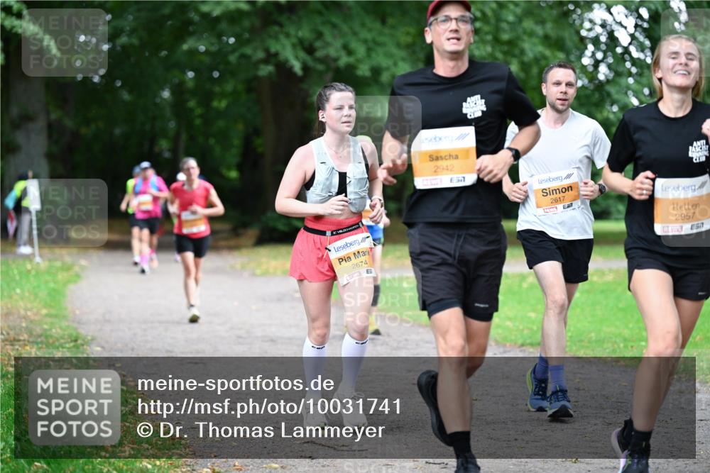 30.08.2026 - Blankeneser Heldenlauf Dr. Thomas Lammeyer http://msf.ph/oto/10031741 30.08.2026 10:35:19 Laufen 2674, 2942, 57, 2617, 77, 2957 meine-sportfotos.de
