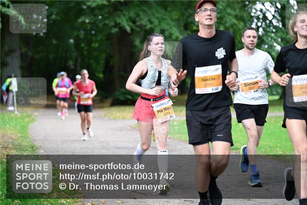 30.08.2026 - Blankeneser Heldenlauf Dr. Thomas Lammeyer http://msf.ph/oto/10031742 30.08.2026 10:35:19 Laufen 2674, 2942, 2617, 7, 295 meine-sportfotos.de