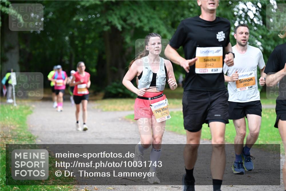 30.08.2026 - Blankeneser Heldenlauf Dr. Thomas Lammeyer http://msf.ph/oto/10031743 30.08.2026 10:35:19 Laufen 2674, 2942, 2617, 7 meine-sportfotos.de