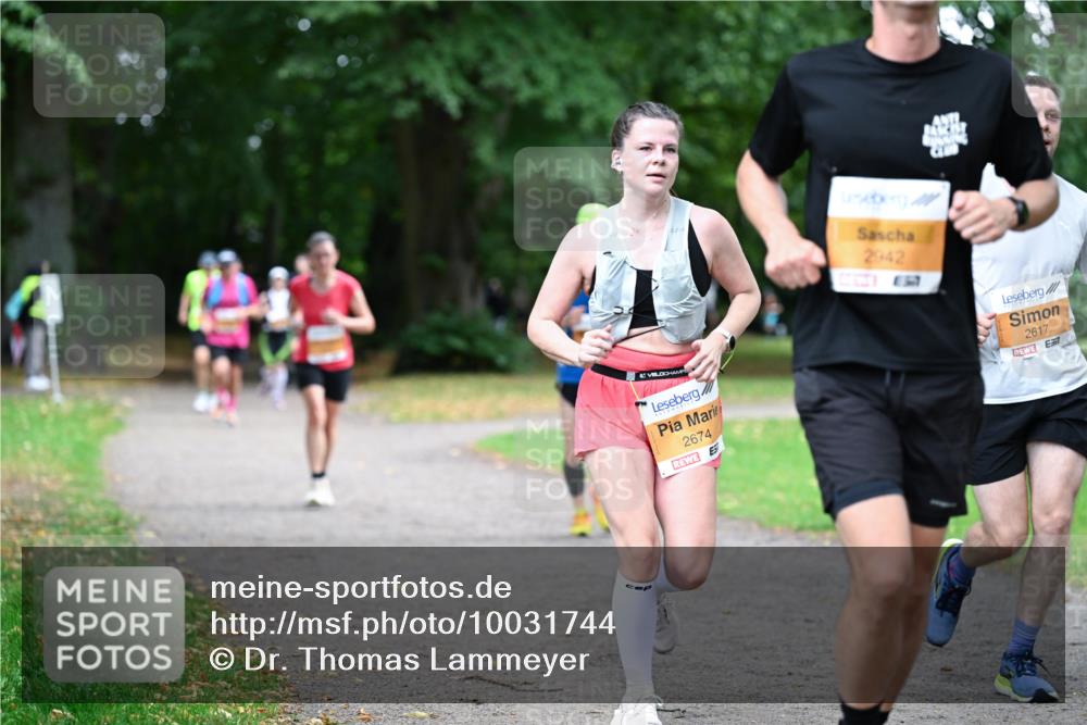 30.08.2026 - Blankeneser Heldenlauf Dr. Thomas Lammeyer http://msf.ph/oto/10031744 30.08.2026 10:35:20 Laufen 2674, 2942, 2617 meine-sportfotos.de