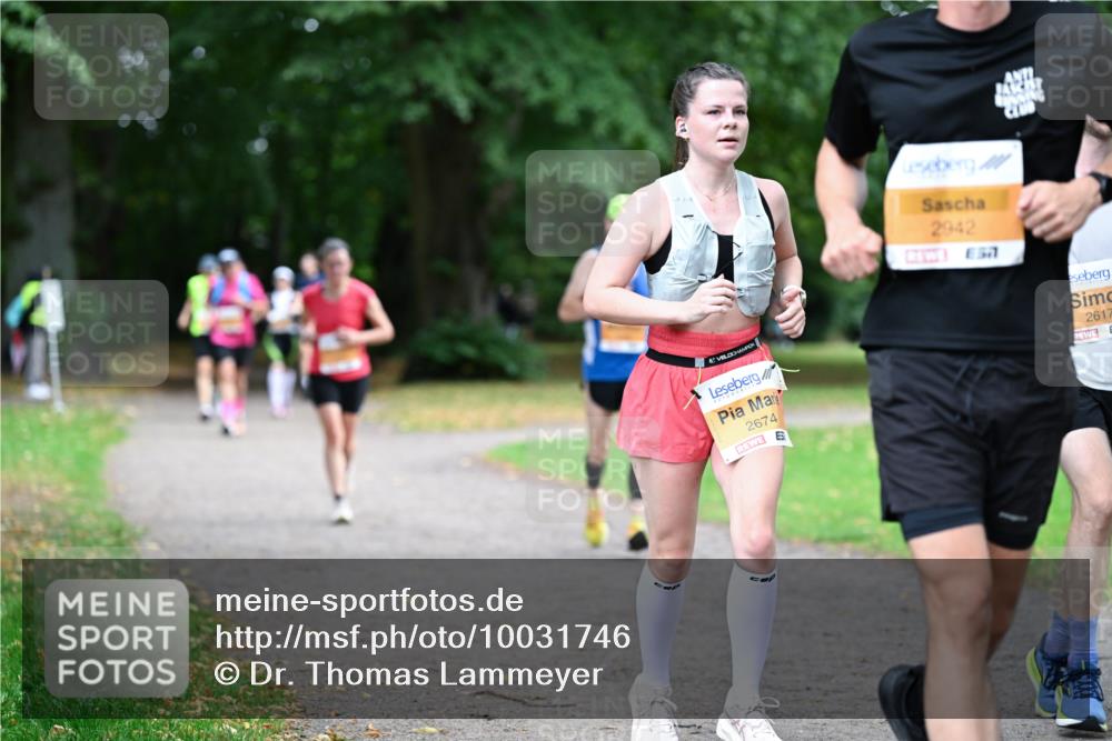 30.08.2026 - Blankeneser Heldenlauf Dr. Thomas Lammeyer http://msf.ph/oto/10031746 30.08.2026 10:35:20 Laufen 2674, 2942, 2617 meine-sportfotos.de