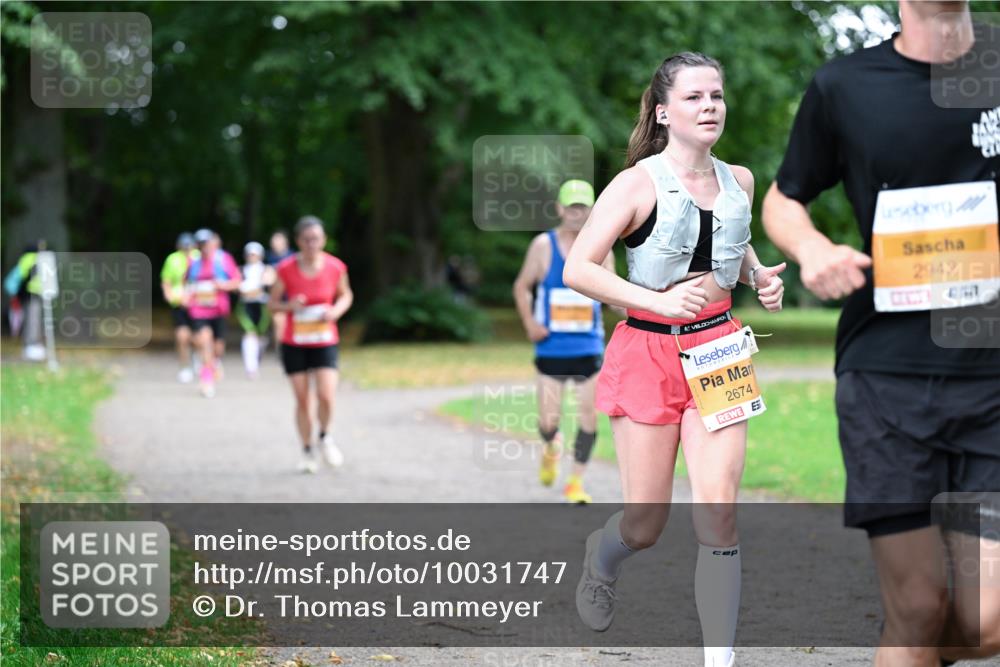 30.08.2026 - Blankeneser Heldenlauf Dr. Thomas Lammeyer http://msf.ph/oto/10031747 30.08.2026 10:35:20 Laufen 2674, 2942 meine-sportfotos.de