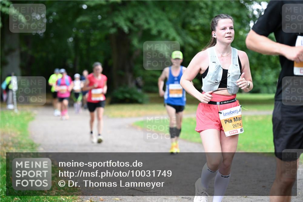 30.08.2026 - Blankeneser Heldenlauf Dr. Thomas Lammeyer http://msf.ph/oto/10031749 30.08.2026 10:35:20 Laufen 2674 meine-sportfotos.de
