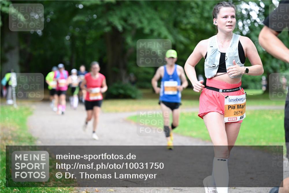 30.08.2026 - Blankeneser Heldenlauf Dr. Thomas Lammeyer http://msf.ph/oto/10031750 30.08.2026 10:35:20 Laufen 2674 meine-sportfotos.de