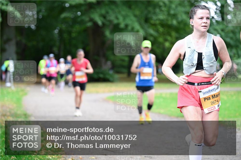 30.08.2026 - Blankeneser Heldenlauf Dr. Thomas Lammeyer http://msf.ph/oto/10031752 30.08.2026 10:35:20 Laufen 2674 meine-sportfotos.de
