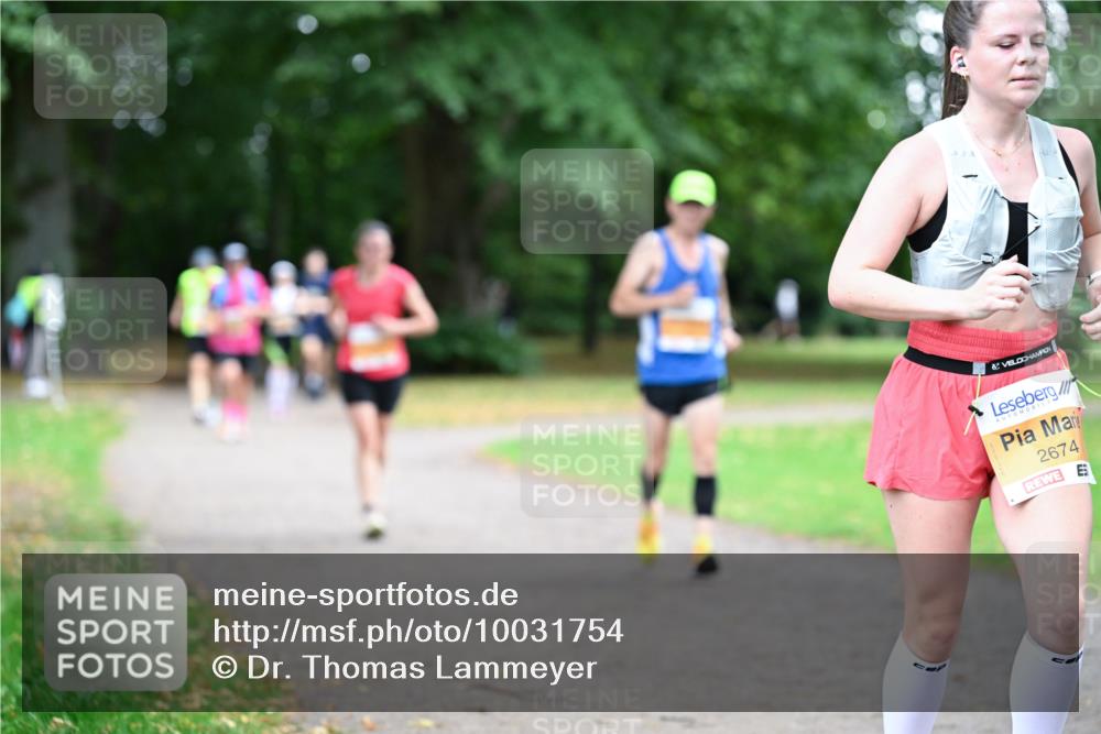 30.08.2026 - Blankeneser Heldenlauf Dr. Thomas Lammeyer http://msf.ph/oto/10031754 30.08.2026 10:35:20 Laufen 2674 meine-sportfotos.de