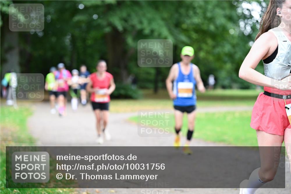 30.08.2026 - Blankeneser Heldenlauf Dr. Thomas Lammeyer http://msf.ph/oto/10031756 30.08.2026 10:35:21 Laufen  meine-sportfotos.de