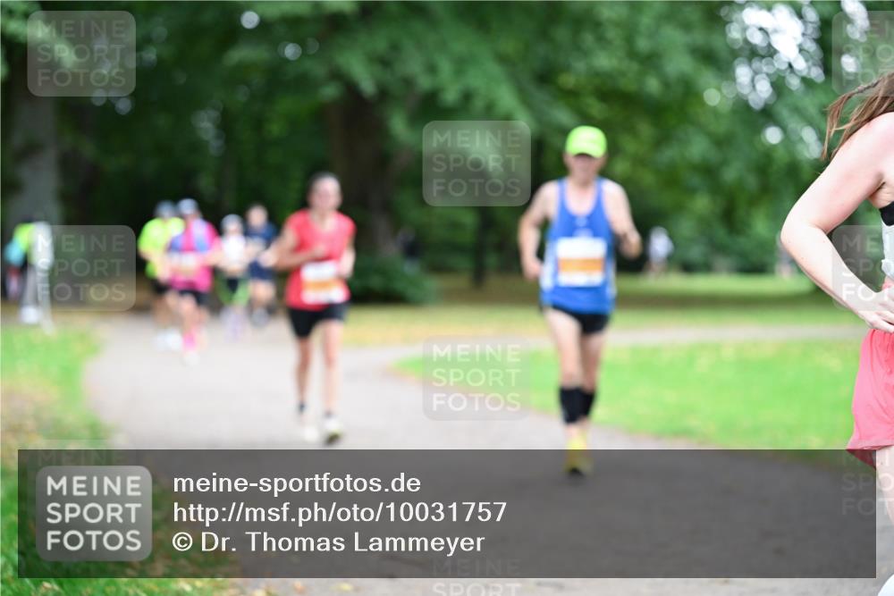 30.08.2026 - Blankeneser Heldenlauf Dr. Thomas Lammeyer http://msf.ph/oto/10031757 30.08.2026 10:35:21 Laufen  meine-sportfotos.de