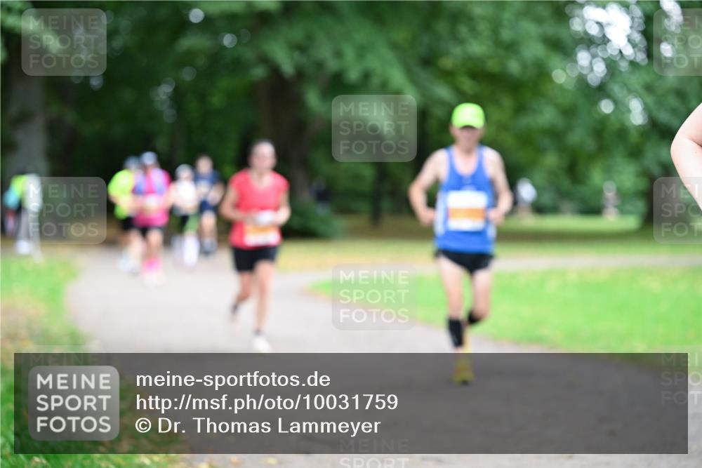30.08.2026 - Blankeneser Heldenlauf Dr. Thomas Lammeyer http://msf.ph/oto/10031759 30.08.2026 10:35:21 Laufen  meine-sportfotos.de