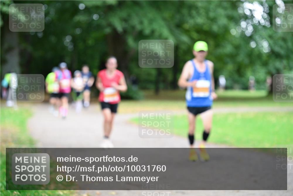 30.08.2026 - Blankeneser Heldenlauf Dr. Thomas Lammeyer http://msf.ph/oto/10031760 30.08.2026 10:35:21 Laufen  meine-sportfotos.de