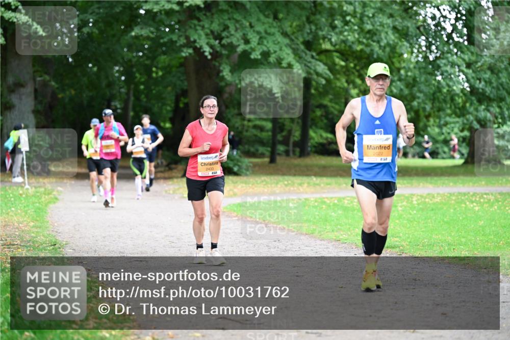 30.08.2026 - Blankeneser Heldenlauf Dr. Thomas Lammeyer http://msf.ph/oto/10031762 30.08.2026 10:35:21 Laufen 2433, 2022 meine-sportfotos.de