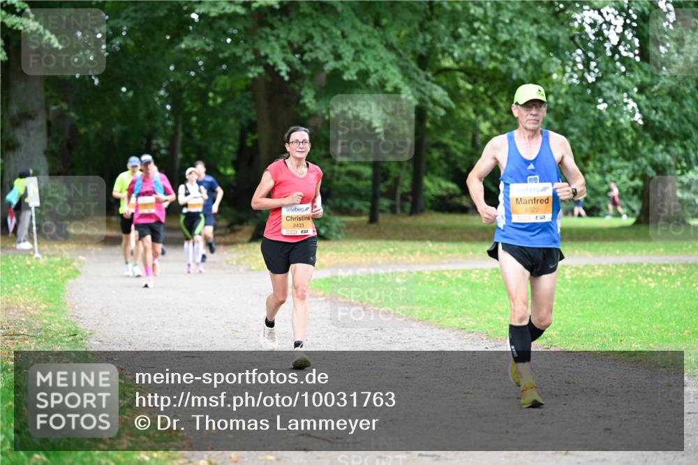30.08.2026 - Blankeneser Heldenlauf Dr. Thomas Lammeyer http://msf.ph/oto/10031763 30.08.2026 10:35:21 Laufen 2433, 2022 meine-sportfotos.de