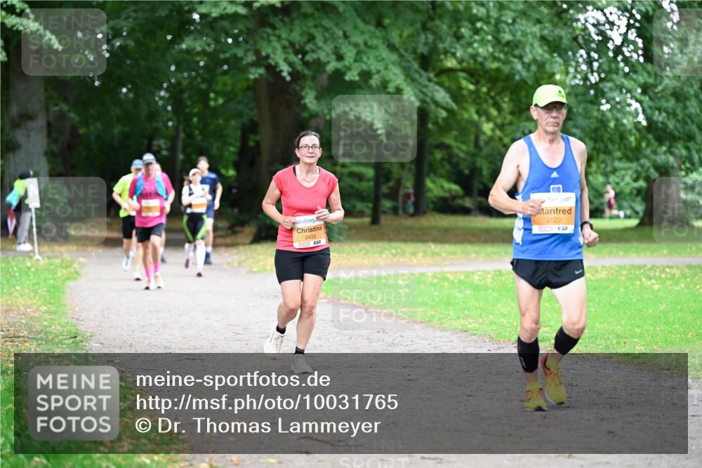 30.08.2026 - Blankeneser Heldenlauf Dr. Thomas Lammeyer http://msf.ph/oto/10031765 30.08.2026 10:35:22 Laufen 2433, 2022 meine-sportfotos.de