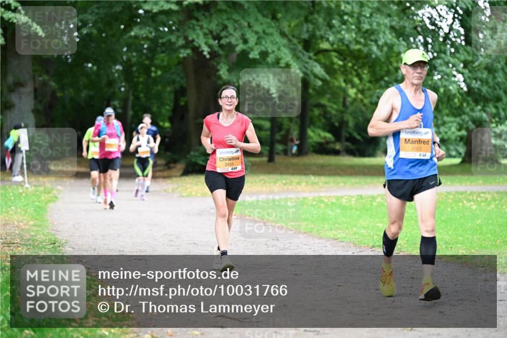 30.08.2026 - Blankeneser Heldenlauf Dr. Thomas Lammeyer http://msf.ph/oto/10031766 30.08.2026 10:35:22 Laufen 2433, 2022 meine-sportfotos.de