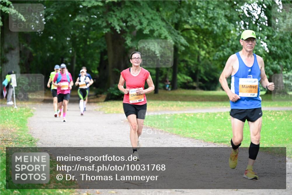 30.08.2026 - Blankeneser Heldenlauf Dr. Thomas Lammeyer http://msf.ph/oto/10031768 30.08.2026 10:35:22 Laufen 2433, 2022 meine-sportfotos.de