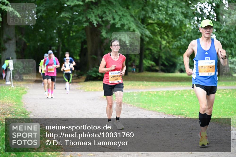 30.08.2026 - Blankeneser Heldenlauf Dr. Thomas Lammeyer http://msf.ph/oto/10031769 30.08.2026 10:35:22 Laufen 2433, 2022 meine-sportfotos.de