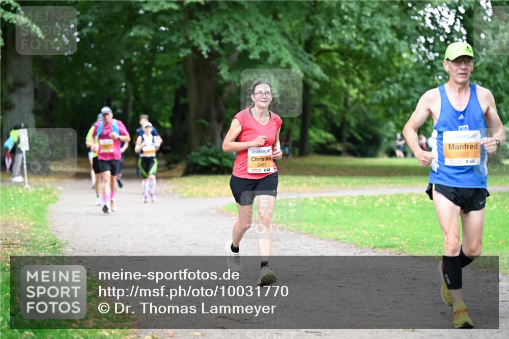 30.08.2026 - Blankeneser Heldenlauf Dr. Thomas Lammeyer http://msf.ph/oto/10031770 30.08.2026 10:35:22 Laufen 2433, 2022 meine-sportfotos.de