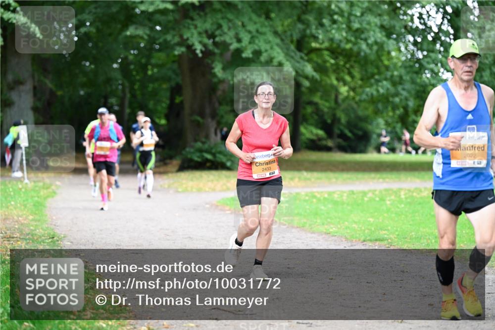 30.08.2026 - Blankeneser Heldenlauf Dr. Thomas Lammeyer http://msf.ph/oto/10031772 30.08.2026 10:35:22 Laufen 2433, 2022 meine-sportfotos.de