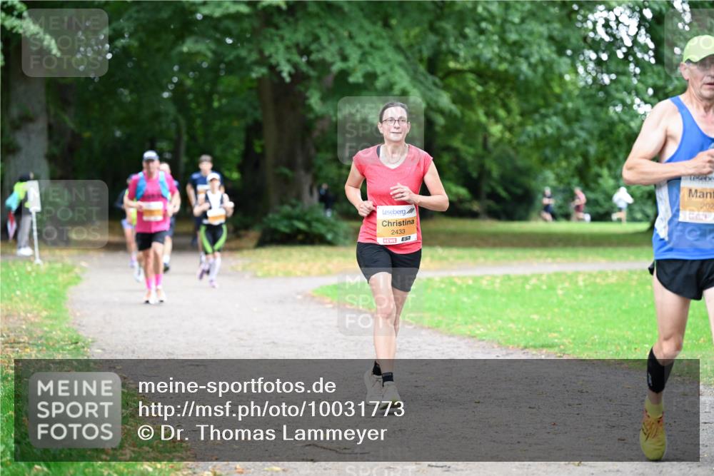 30.08.2026 - Blankeneser Heldenlauf Dr. Thomas Lammeyer http://msf.ph/oto/10031773 30.08.2026 10:35:22 Laufen 2433, 202 meine-sportfotos.de