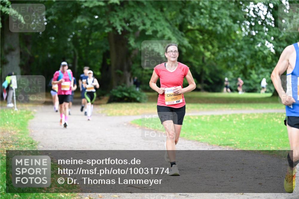 30.08.2026 - Blankeneser Heldenlauf Dr. Thomas Lammeyer http://msf.ph/oto/10031774 30.08.2026 10:35:23 Laufen 2433 meine-sportfotos.de