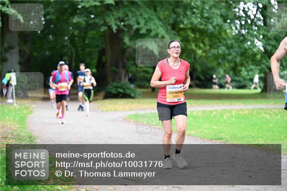 30.08.2026 - Blankeneser Heldenlauf Dr. Thomas Lammeyer http://msf.ph/oto/10031776 30.08.2026 10:35:23 Laufen 2433, 57 meine-sportfotos.de