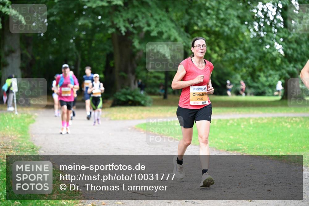 30.08.2026 - Blankeneser Heldenlauf Dr. Thomas Lammeyer http://msf.ph/oto/10031777 30.08.2026 10:35:23 Laufen 2433, 57 meine-sportfotos.de