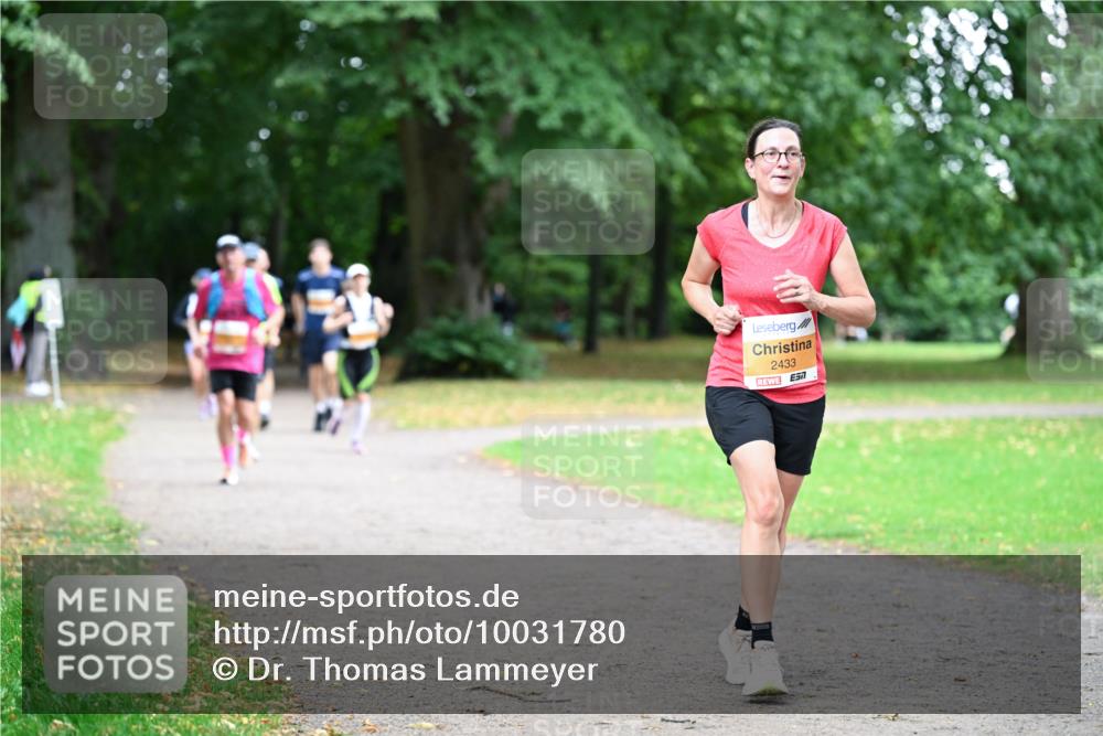 30.08.2026 - Blankeneser Heldenlauf Dr. Thomas Lammeyer http://msf.ph/oto/10031780 30.08.2026 10:35:23 Laufen 2433 meine-sportfotos.de