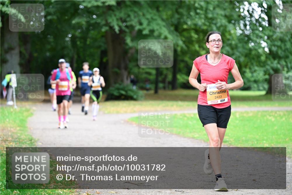 30.08.2026 - Blankeneser Heldenlauf Dr. Thomas Lammeyer http://msf.ph/oto/10031782 30.08.2026 10:35:23 Laufen 2433, 57 meine-sportfotos.de