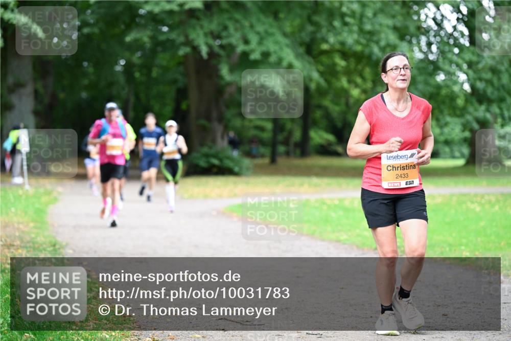 30.08.2026 - Blankeneser Heldenlauf Dr. Thomas Lammeyer http://msf.ph/oto/10031783 30.08.2026 10:35:23 Laufen 2433, 7 meine-sportfotos.de