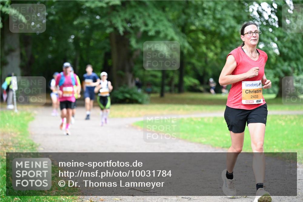 30.08.2026 - Blankeneser Heldenlauf Dr. Thomas Lammeyer http://msf.ph/oto/10031784 30.08.2026 10:35:23 Laufen 2433 meine-sportfotos.de