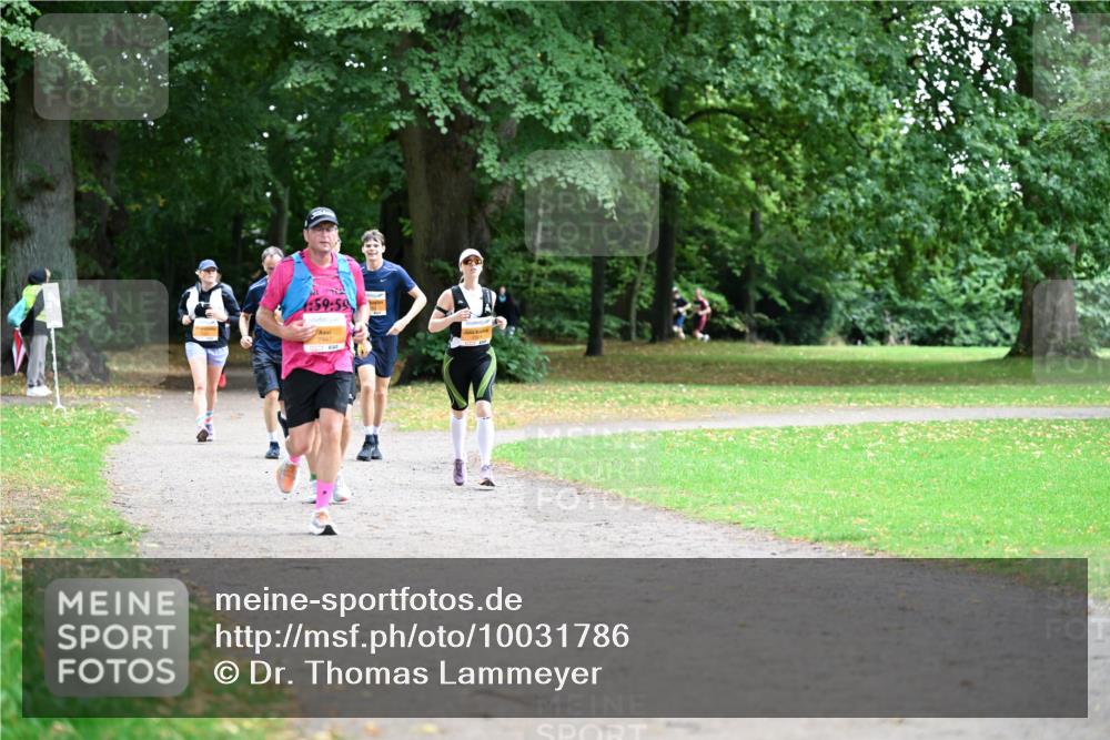 30.08.2026 - Blankeneser Heldenlauf Dr. Thomas Lammeyer http://msf.ph/oto/10031786 30.08.2026 10:35:25 Laufen 59, 59 meine-sportfotos.de
