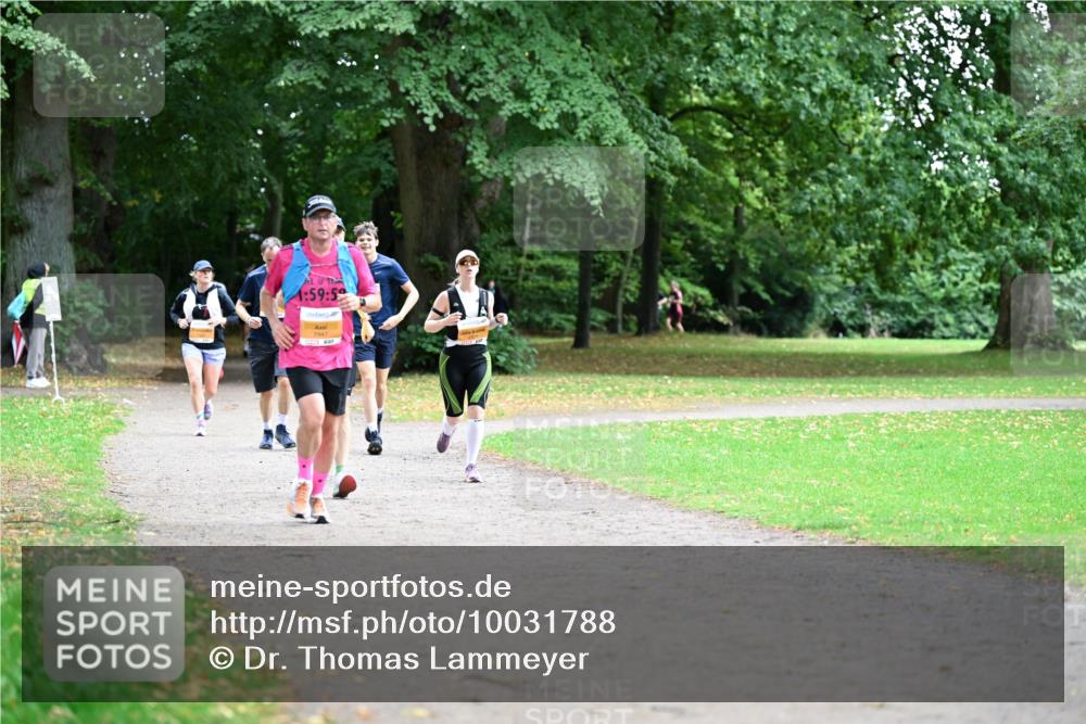 30.08.2026 - Blankeneser Heldenlauf Dr. Thomas Lammeyer http://msf.ph/oto/10031788 30.08.2026 10:35:25 Laufen 1, 59, 5, 2947 meine-sportfotos.de