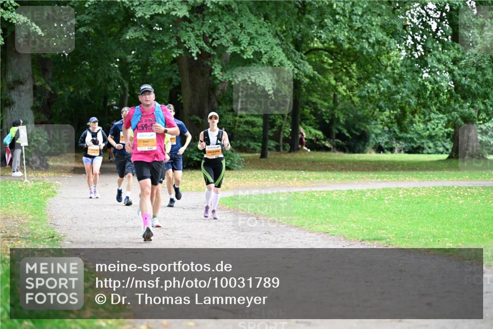 30.08.2026 - Blankeneser Heldenlauf Dr. Thomas Lammeyer http://msf.ph/oto/10031789 30.08.2026 10:35:25 Laufen 1, 59, 5 meine-sportfotos.de
