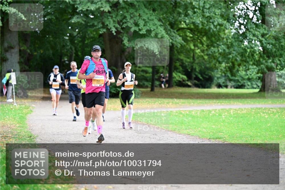 30.08.2026 - Blankeneser Heldenlauf Dr. Thomas Lammeyer http://msf.ph/oto/10031794 30.08.2026 10:35:26 Laufen 59, 59, 2947, 57 meine-sportfotos.de